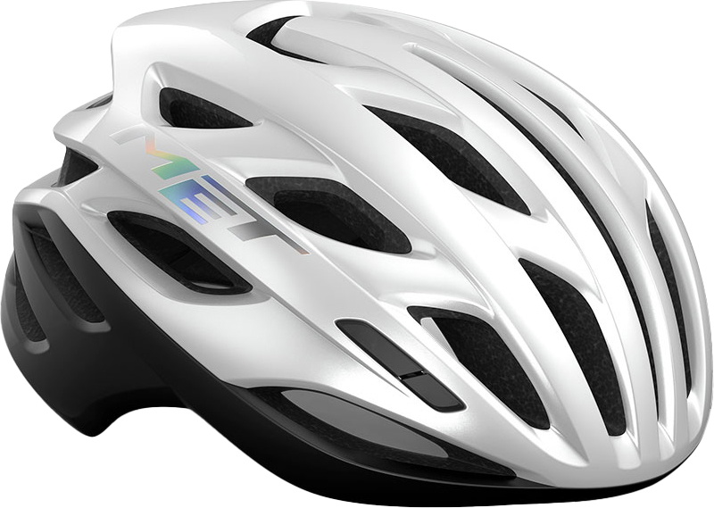 Hel Estro Mips Cykelhjelm - Hvid Black Friday Tilbud!