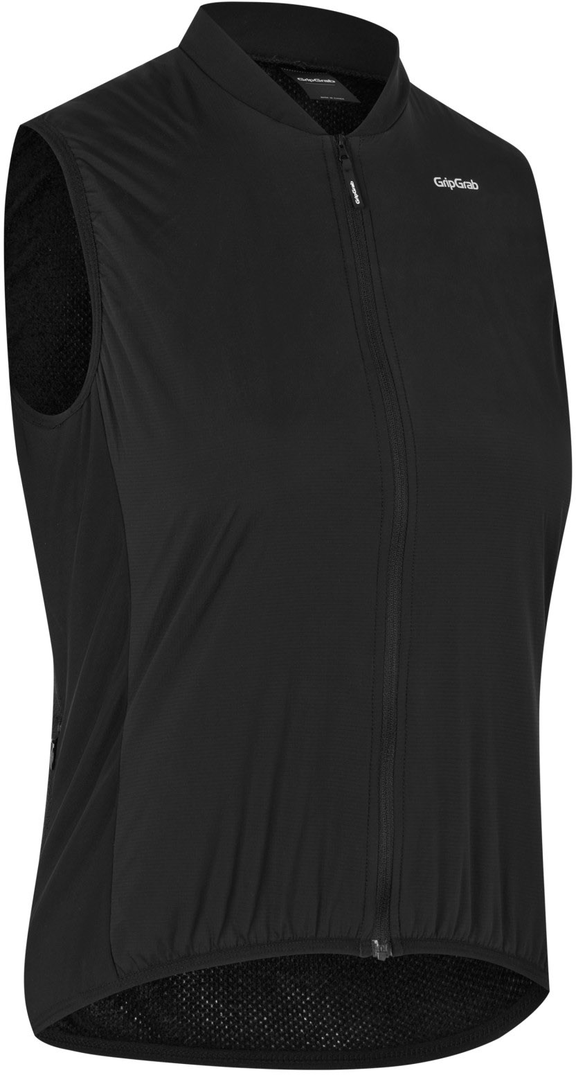 Mellemlags Thermacore Bodywarmer Vest til Damer - Black Friday Tilbud