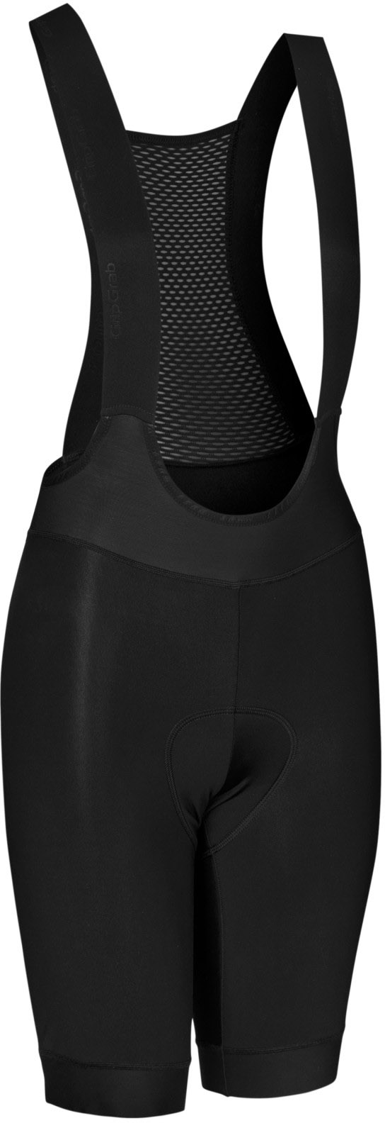 Vandafvisende Aquarepel Bibshorts Til Damer Black Friday Gripgrab Tilbud