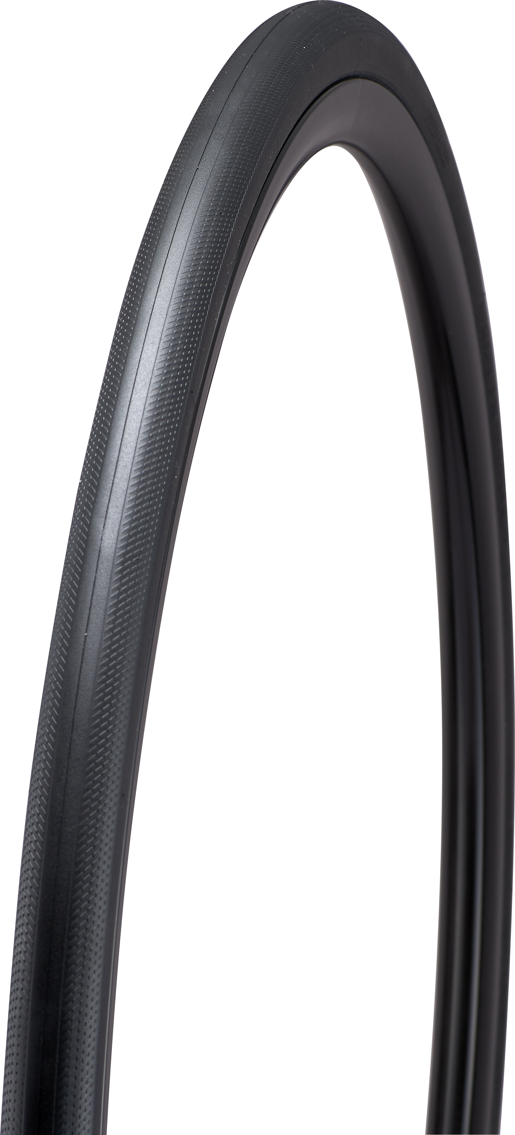 S Works Turbo 2bliss Dæk - Black Friday Tilbud!