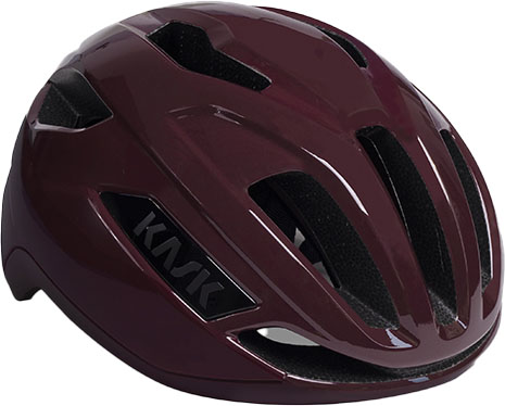 Sintesi Cykelhjelm i Vinkar - Black Friday Tilbud!