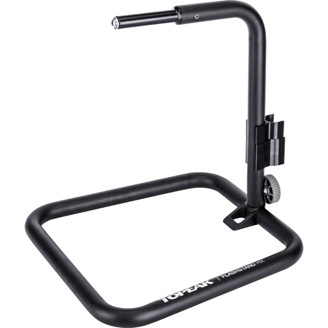Flash Stand Mx Cykelstand til SRAM/ Shimano - Black Friday Tilbud