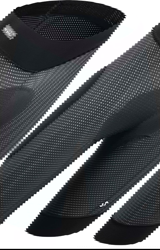 Assos Trail Tactica Liner Shorts Hp T3 – Grå Black Friday Tilbud