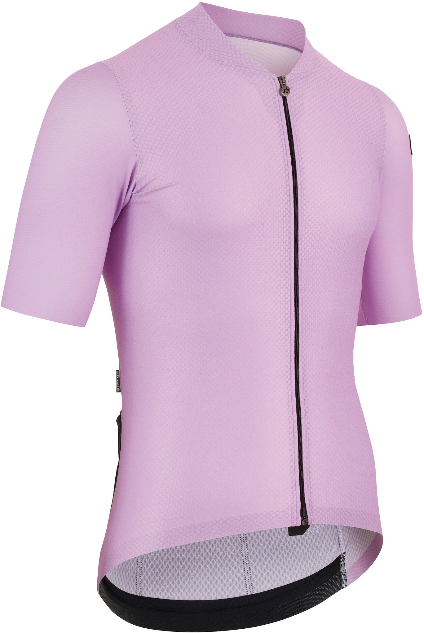 Mille Gt Drylite Jersey S11   Interstellar Orchid Black Friday Assos Tilbud