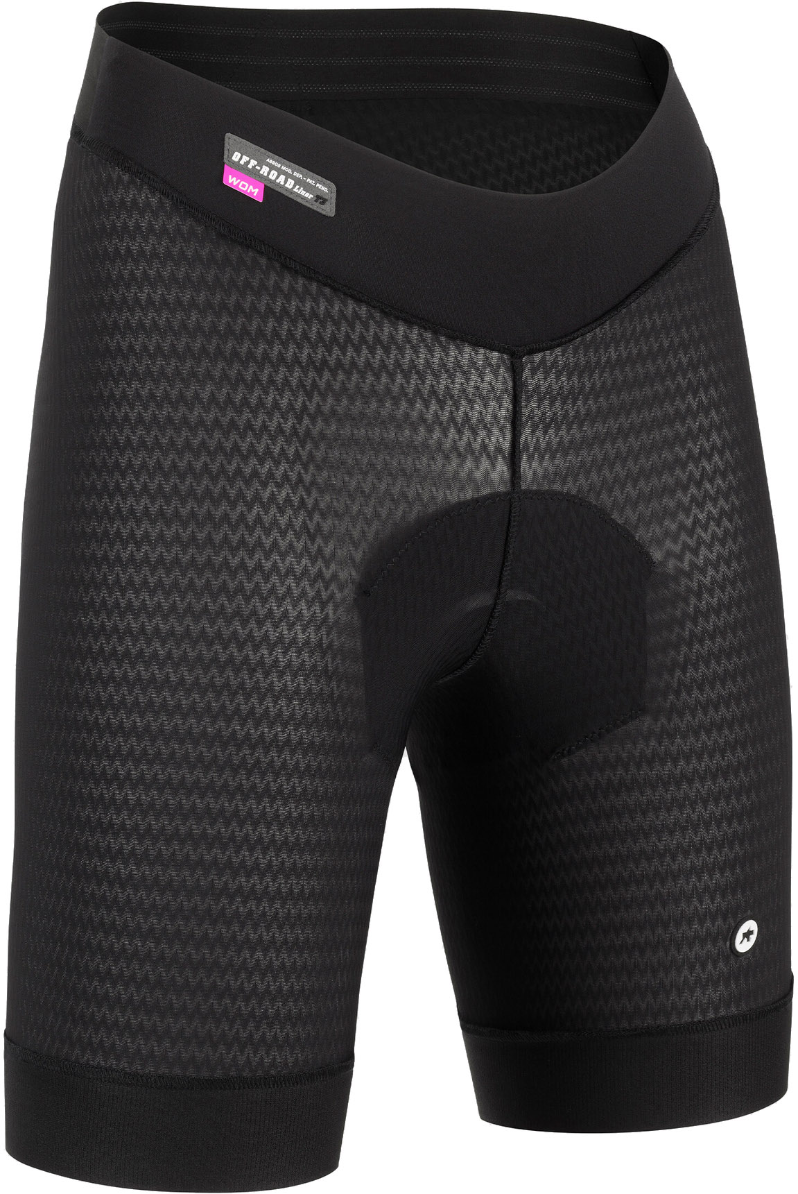 Tactica Liner Shorts til kvinder - Black Friday Tilbud