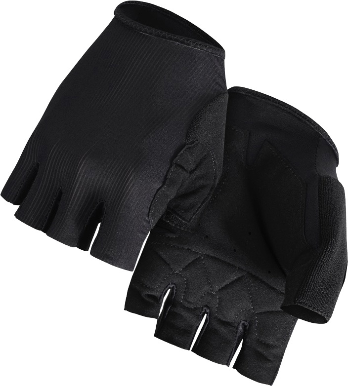 Rs Gloves Targa - Superlette cykelhandsker på Black Friday!