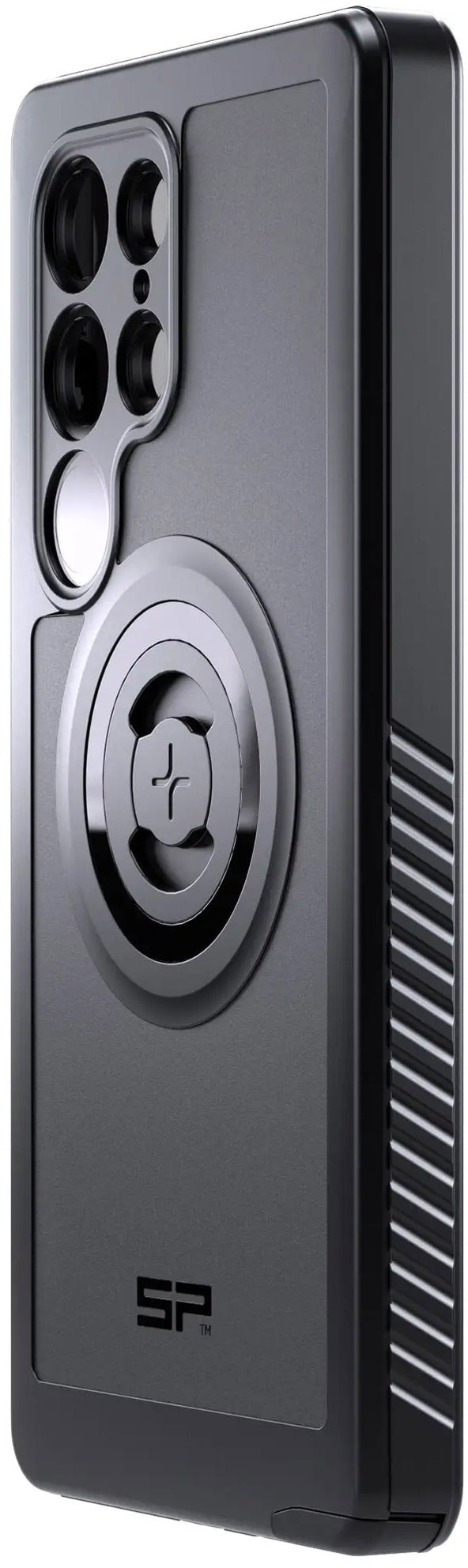 Smartphone Cover Case Xtreme S23 Ultra - Black Friday Tilbud!