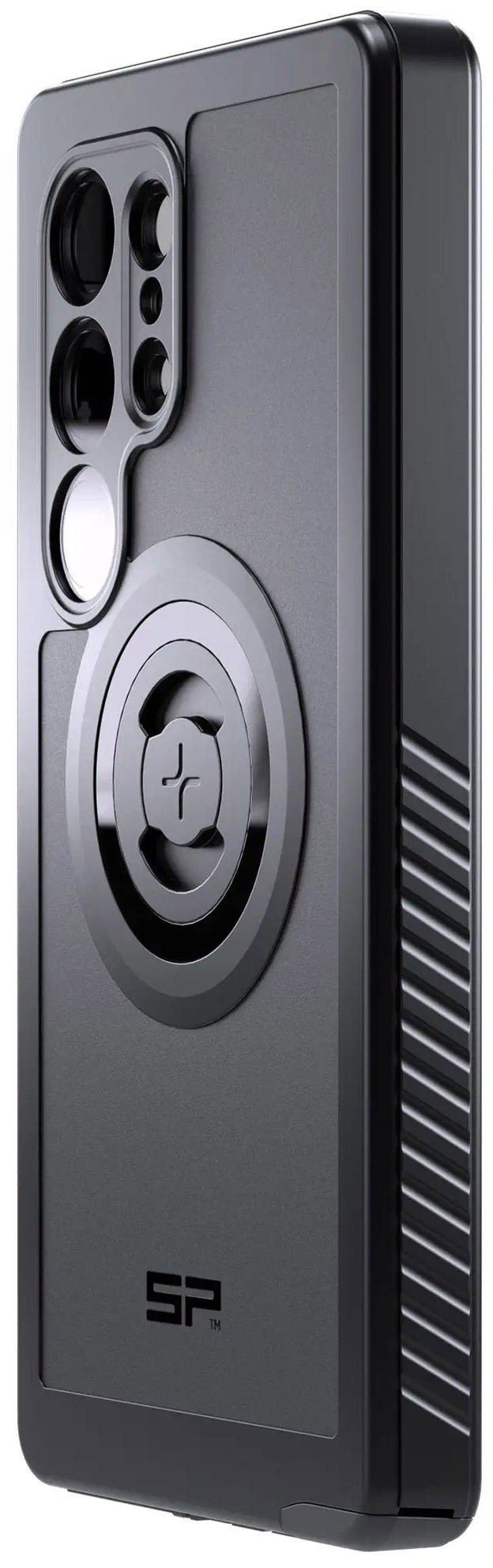 Smartphone Cover Case Xtreme S24 Ultra - Black Friday Tilbud!