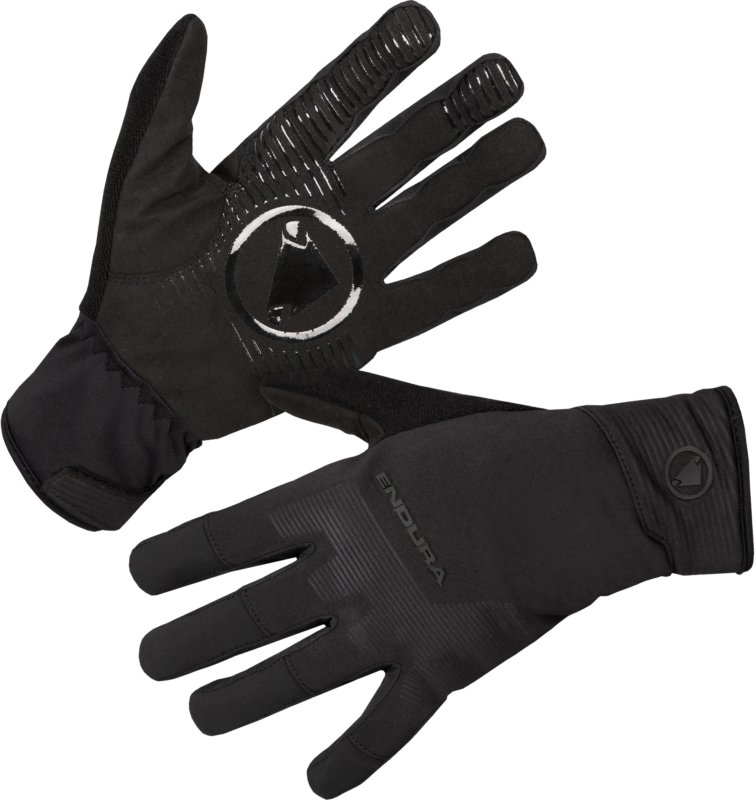 MT500 Freezing Point Vandtætte Handsker - Black Friday Tilbud