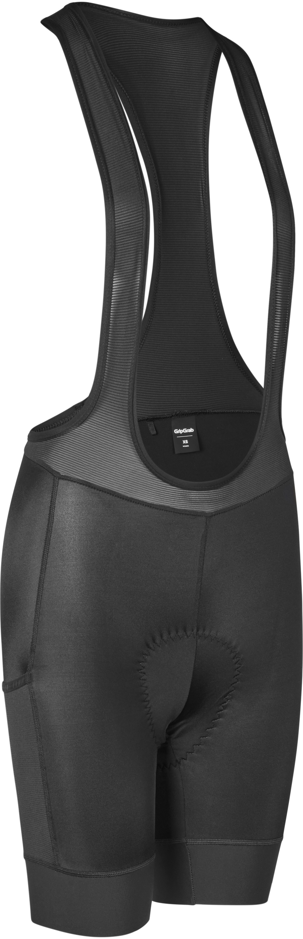 GripGrab Ride Bibshorts til kvinder - Black Friday Tilbud!