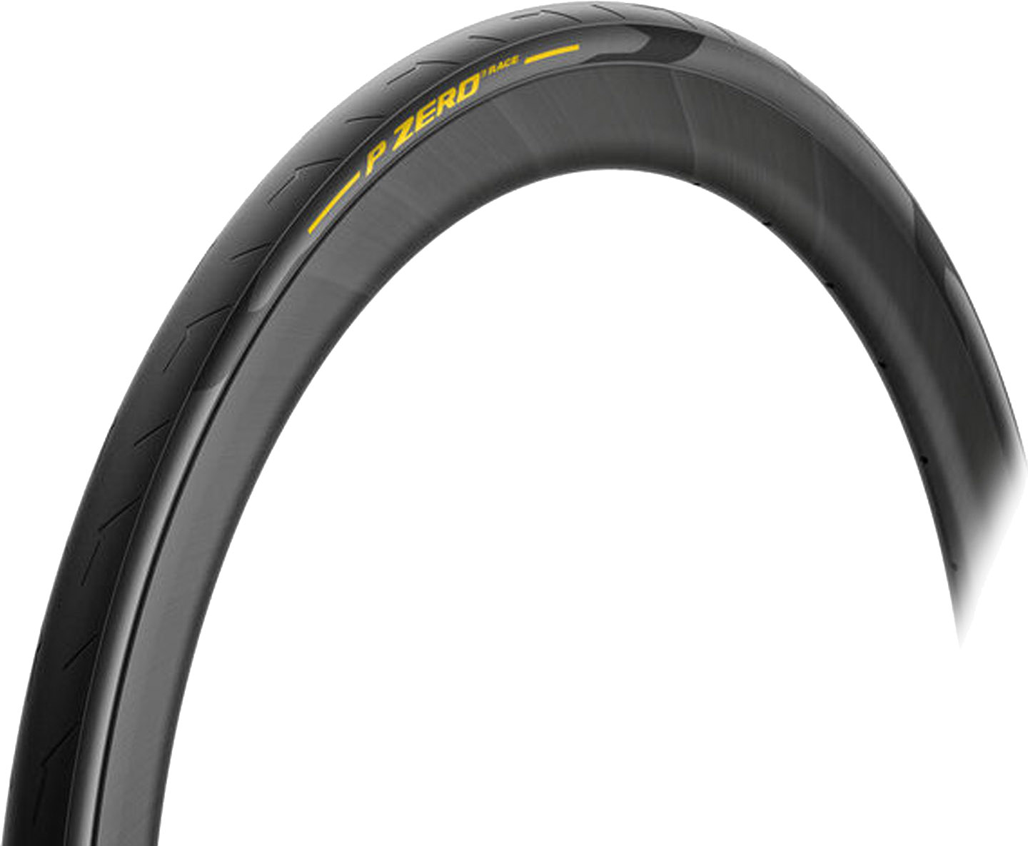 Pirelli P Zero Race Dæk (Gul Edition) – Black Friday Tilbud
