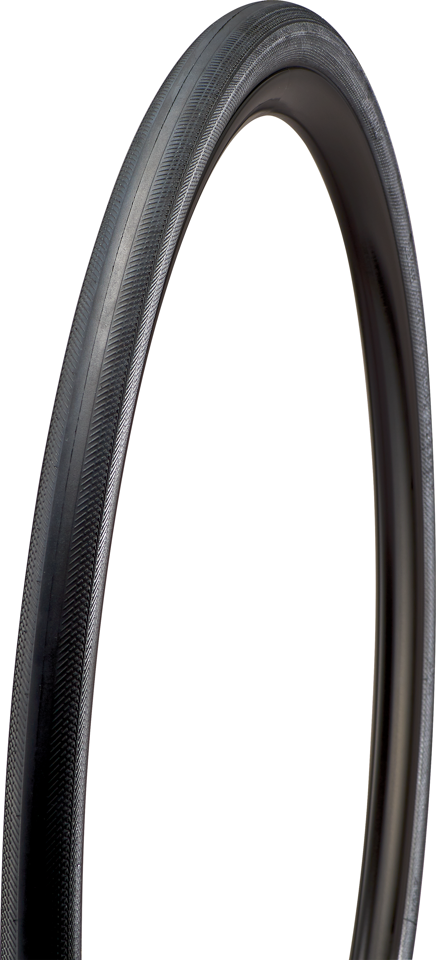 S-Works Mondo 2bliss T2 T5 700x35c - Black Friday Tilbud