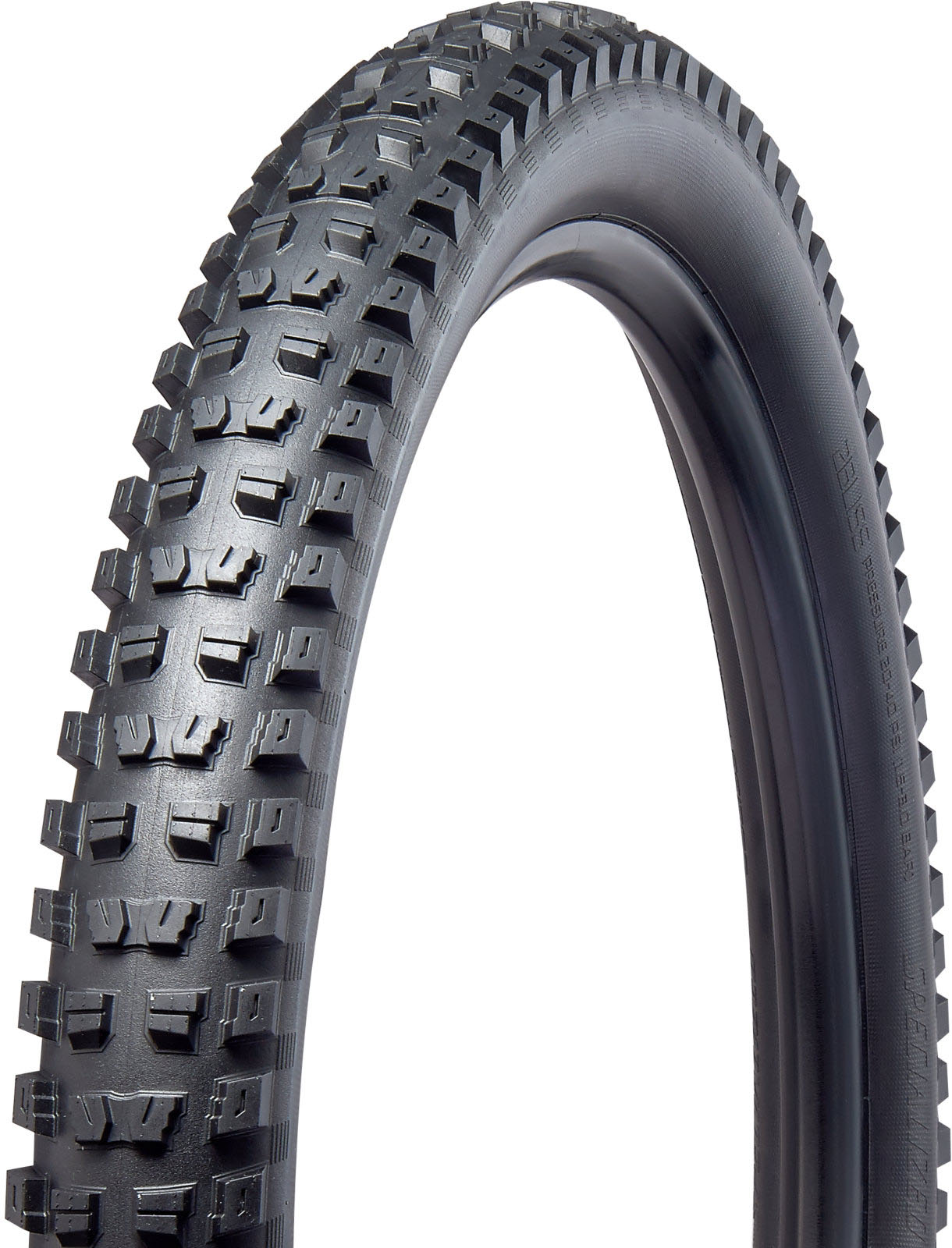 Butcher Grid Gravity 2bliss T9 MTB Dæk - Black Friday Tilbud