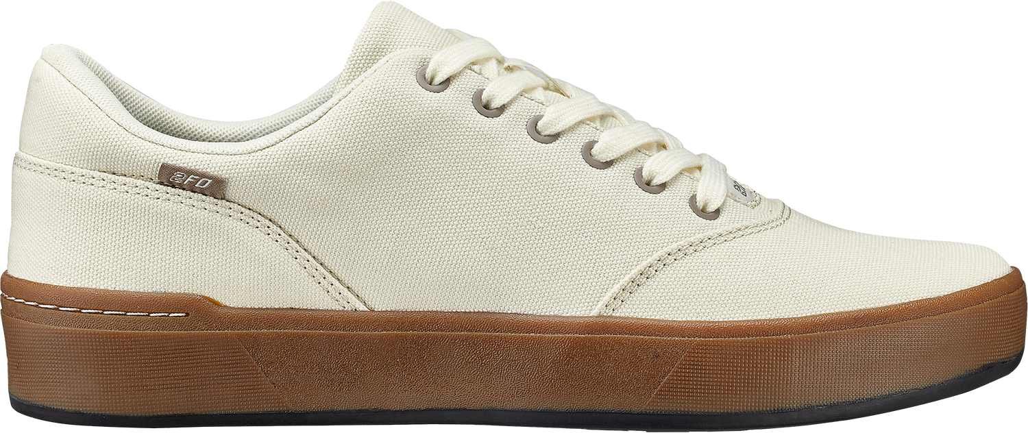 2FO Method MTB Sko - Birch White Mountains Black Friday Tilbud