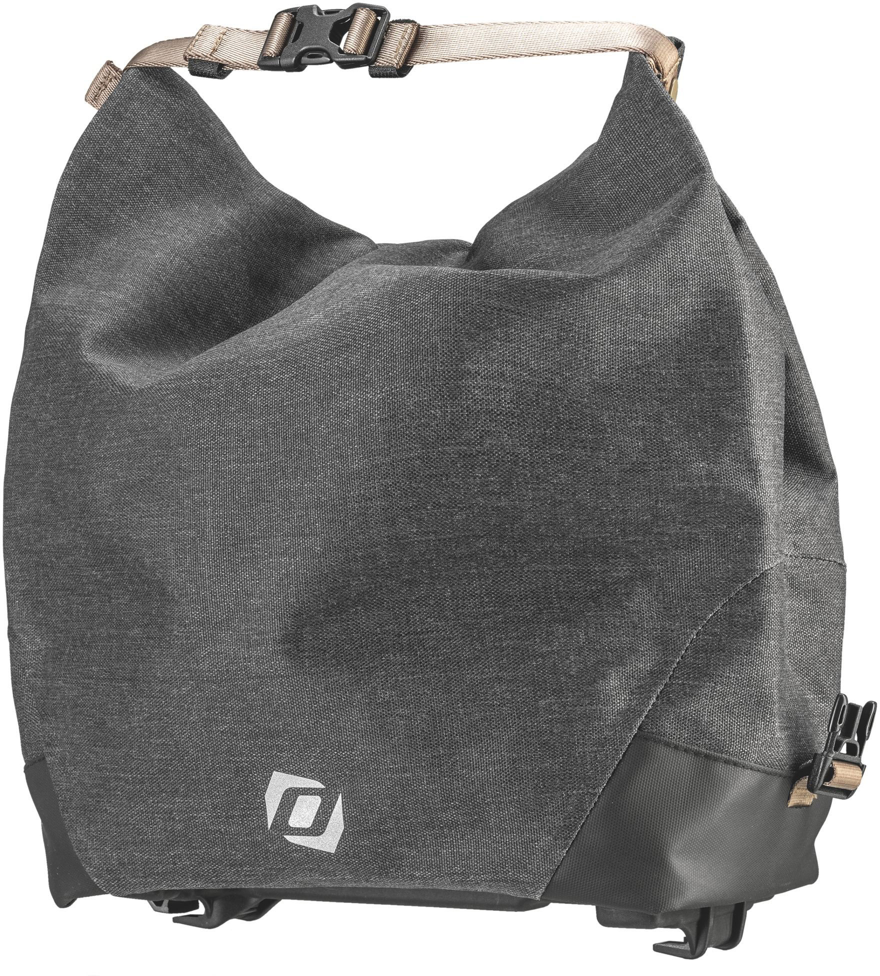 Vandtæt Trunkbag 2.0 Racktime - Black Friday Tilbud!