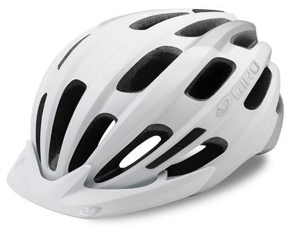 Giro Register MIPS Hvid - Black Friday Tilbud på Cykelhjelm