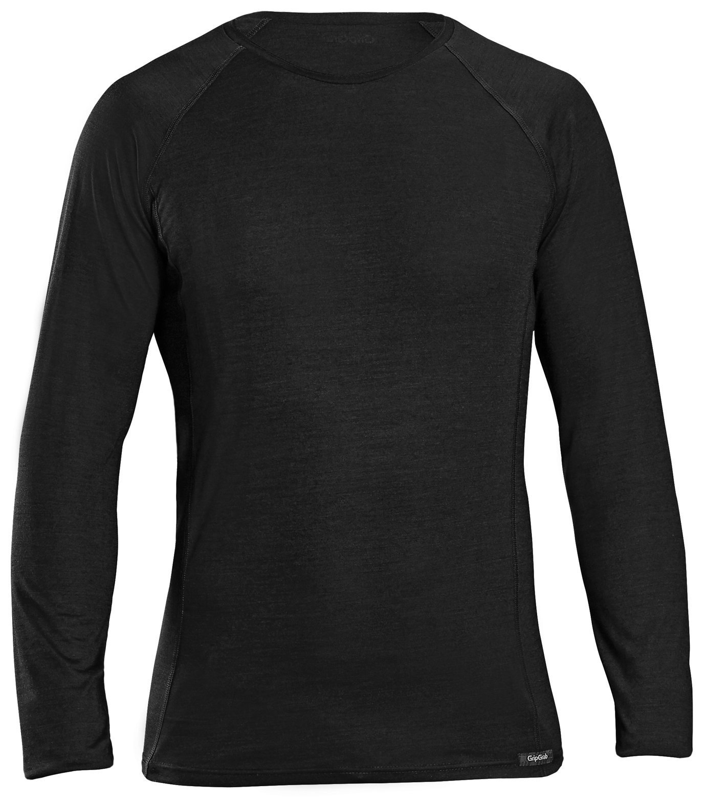 Expert Seamless Thermal Base Layer - Black Friday Tilbud