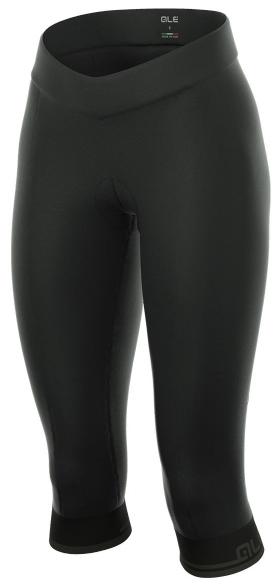 3/4 Cykelbukser til Kvinder – Fantastisk Black Friday Tilbud!