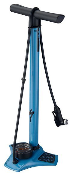 Specialized Air Tool MTB Fodpumpe - Black Friday Tilbud