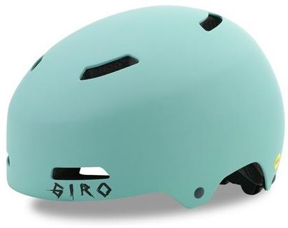 Quarter Fs Mips   Turkis Black Friday Giro Tilbud