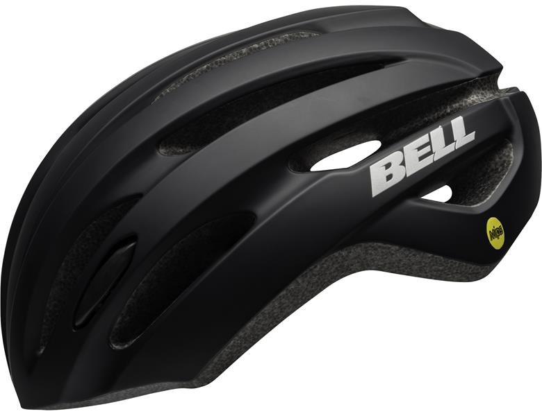 Avenue Mips Cykelhjelm - Black Friday Tilbud!