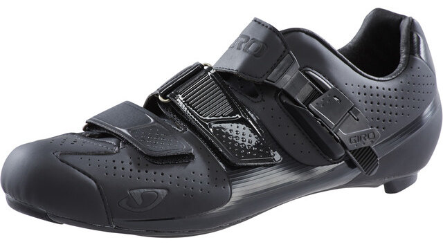 Factor Acc Cykelsko - Sort Black Friday Tilbud!