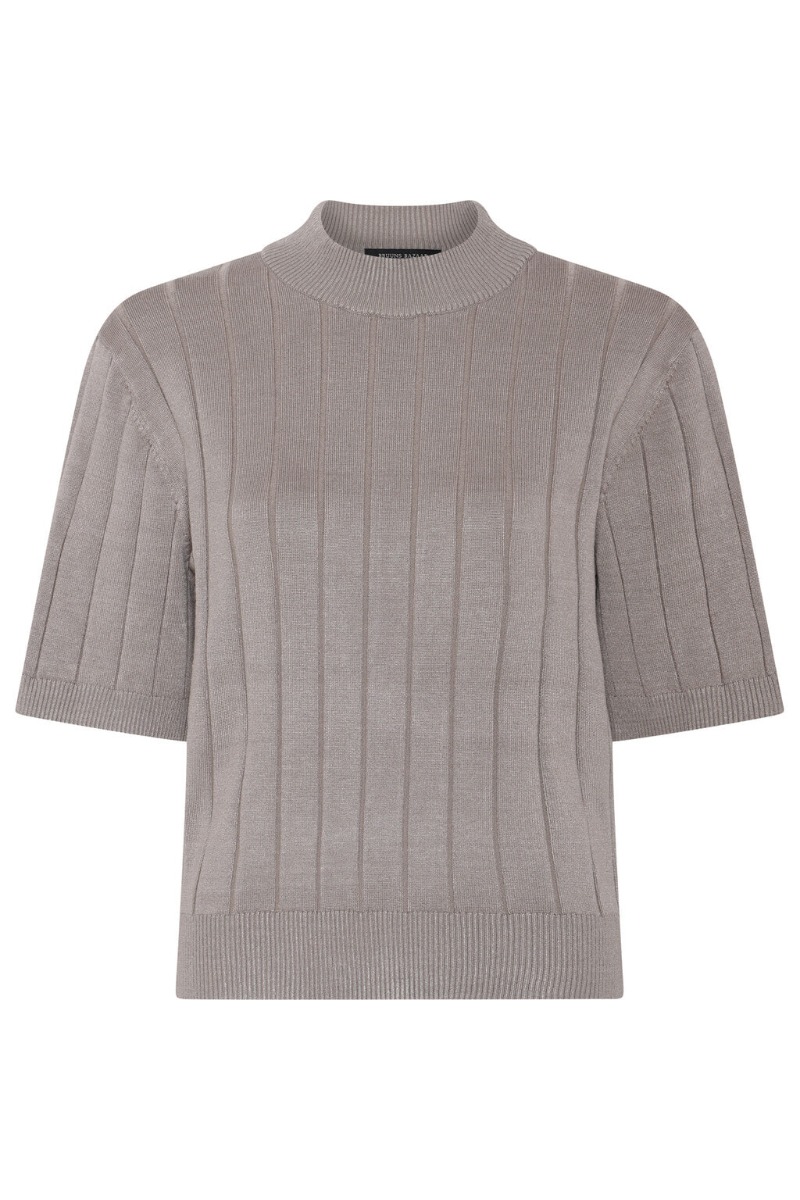 Let strik fra Bruuns Bazaar - Black Friday Tilbud!