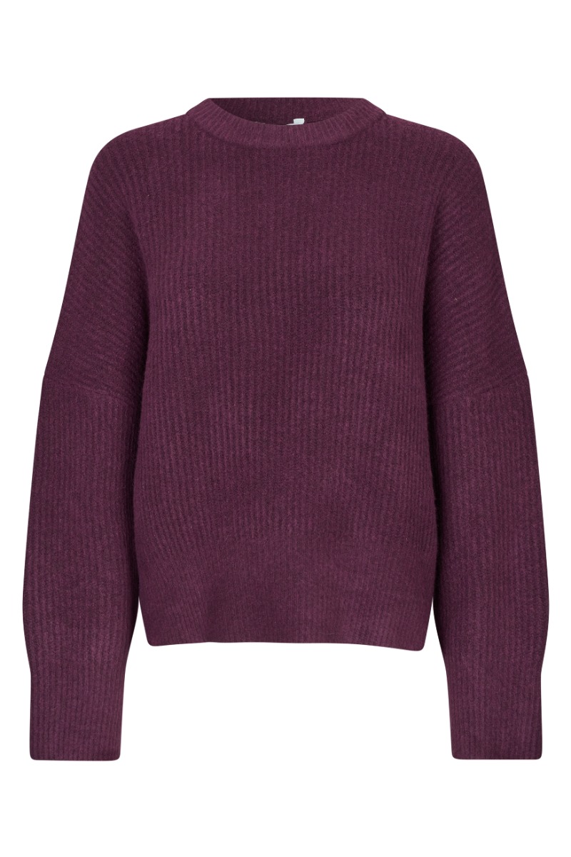 Strik Gillian Fig - Black Friday Tilbud fra MbyM