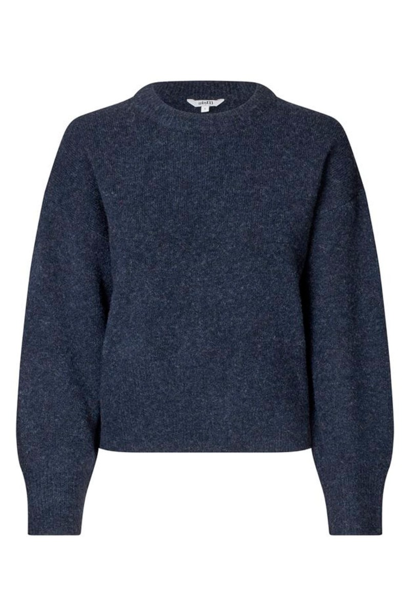 Strik Sadi M Night Sky - Black Friday Tilbud fra MbyM