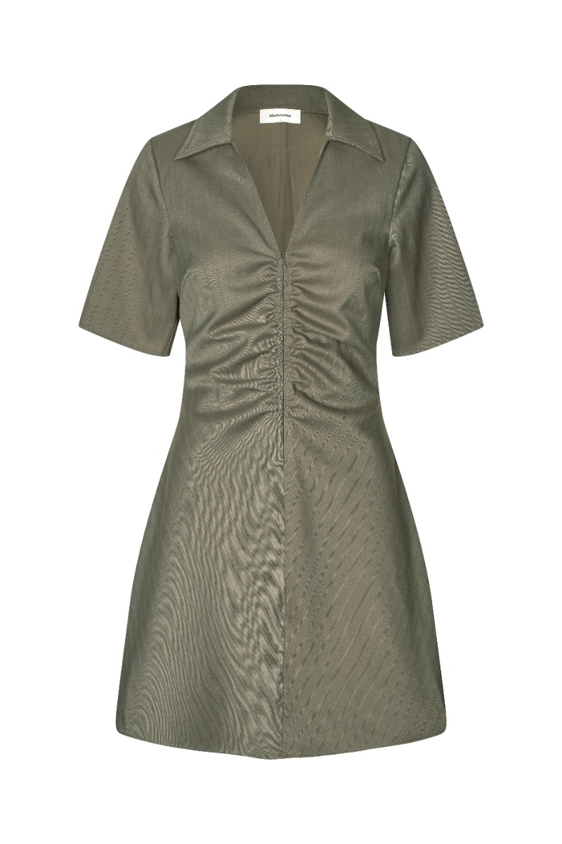 Pedro Kjole i Chocolate Chip - Black Friday Tilbud!