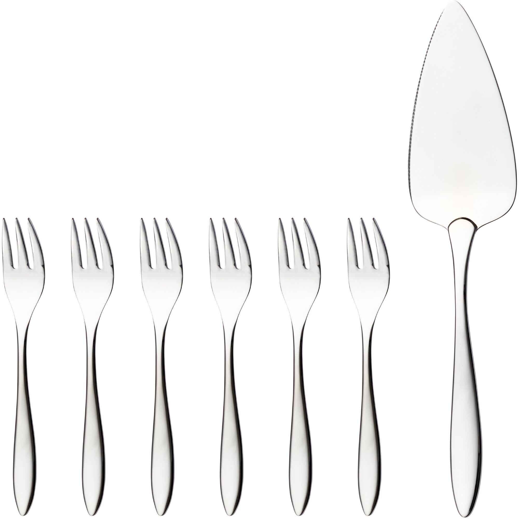 Maria Kagesæt Black Friday Hardanger Bestikk Tilbud