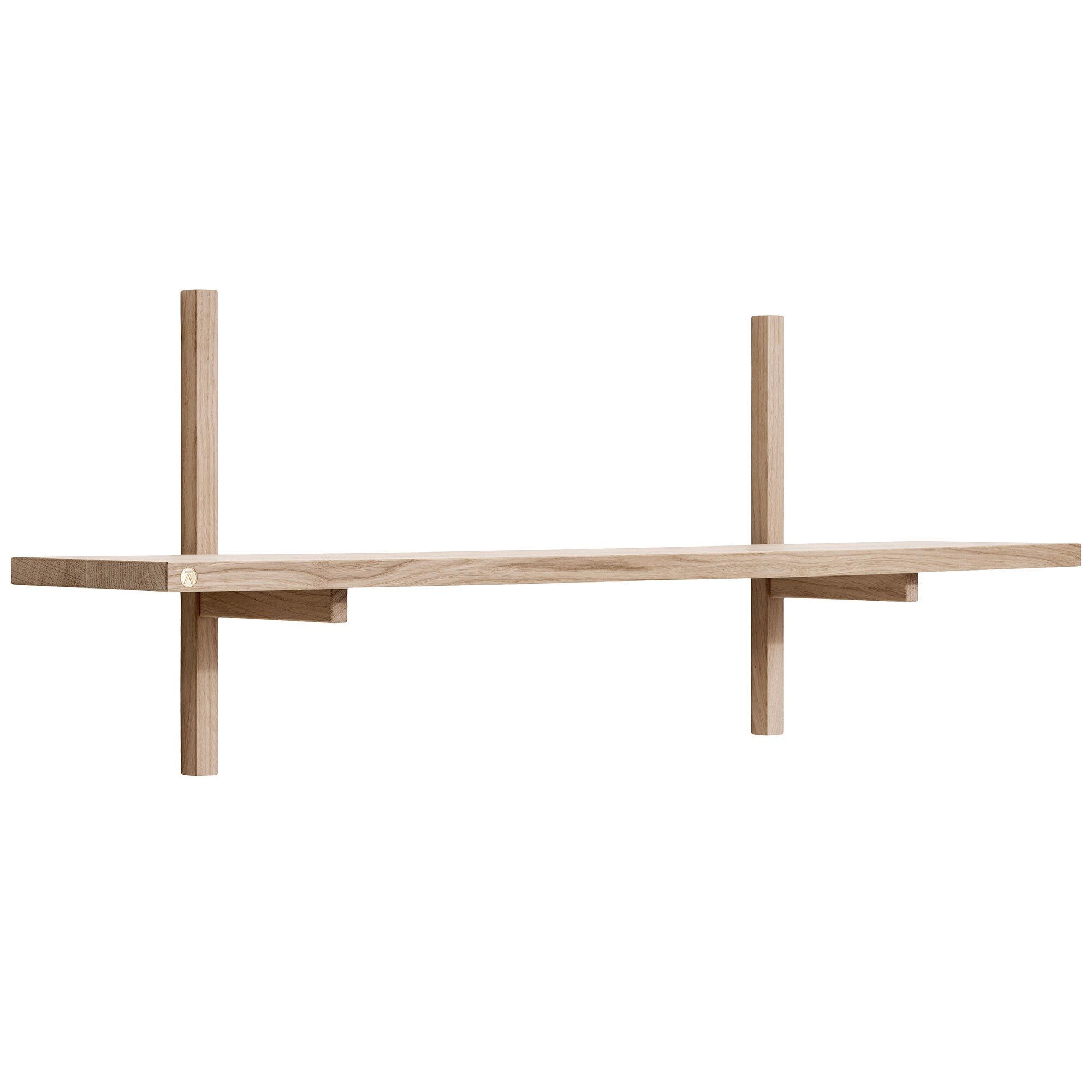 A Light Shelf Hylde Black Friday Andersen Tilbud