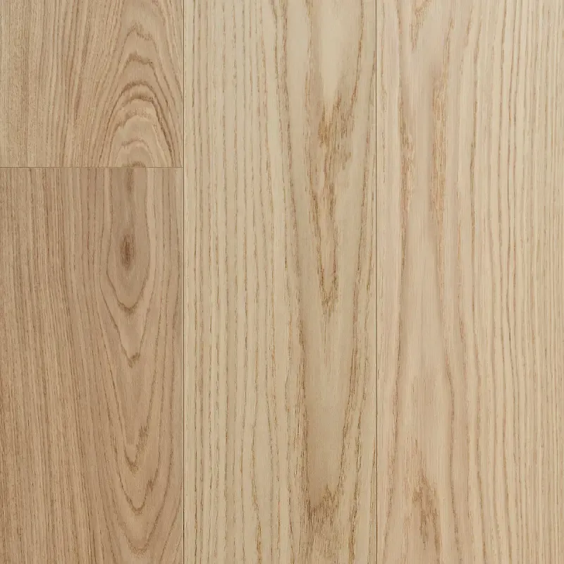 Super Eg Mersey Bright Oak Trægulv - Fantastisk Black Friday Tilbud