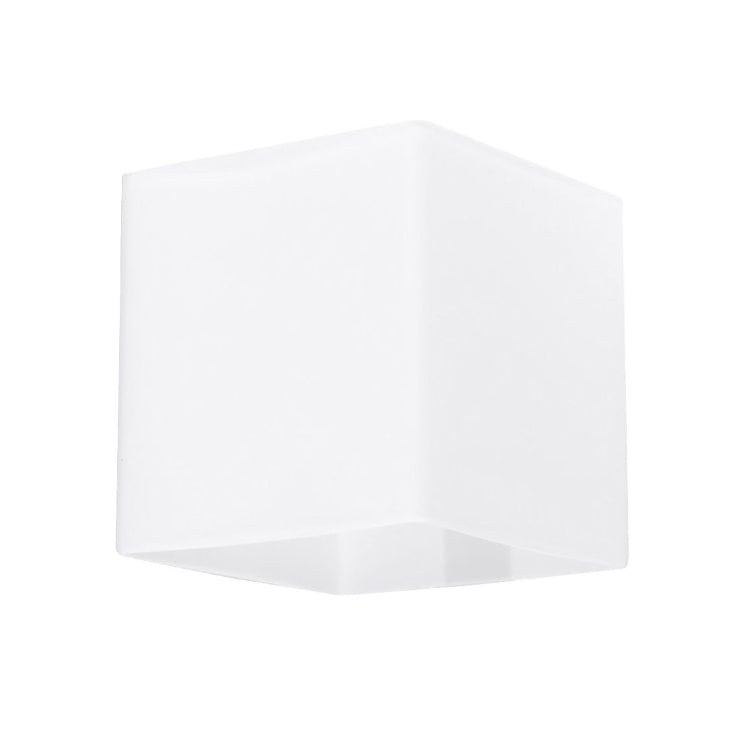 Væglampe Rico Black Friday Sollux Lighting Tilbud