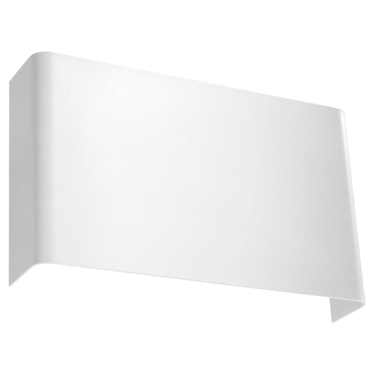 Væglampe Copertura Black Friday Sollux Lighting Tilbud