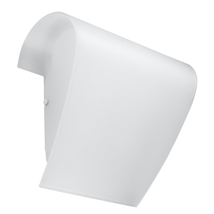 Væglampe Clino 2 Black Friday Sollux Lighting Tilbud