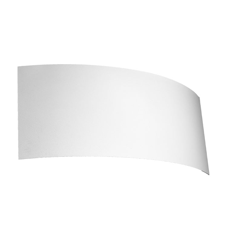Væglampe Magnus Hvid Black Friday Sollux Lighting Tilbud