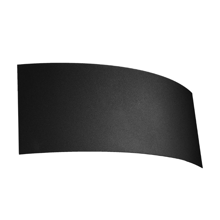 Væglampe Magnus Sort Black Friday Sollux Lighting Tilbud