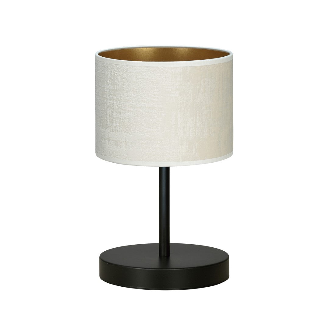 Hilde Ln1 Bl White Black Friday Emibig Tilbud