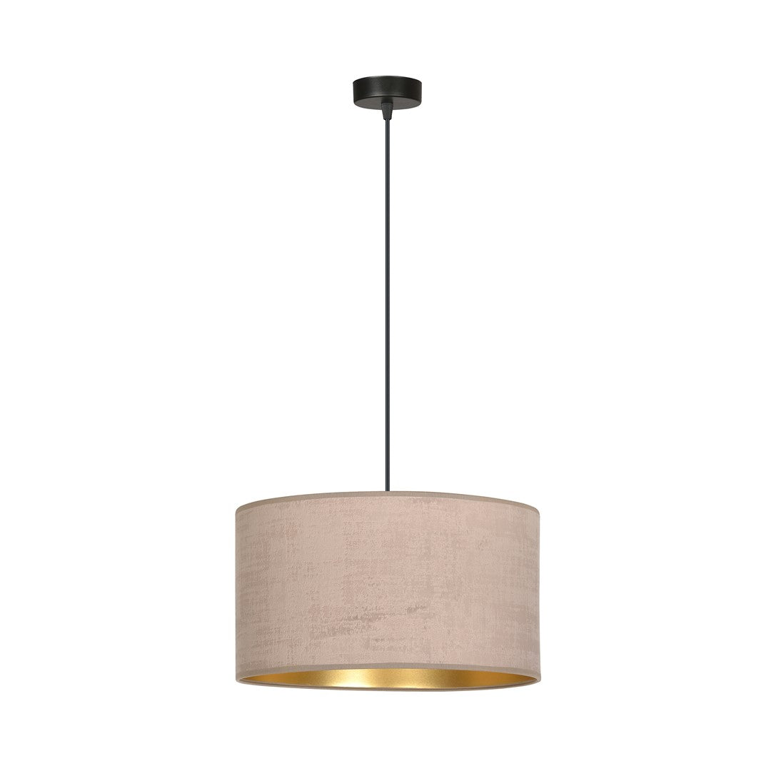 Hilde 1 Bl Rose Black Friday Emibig Tilbud