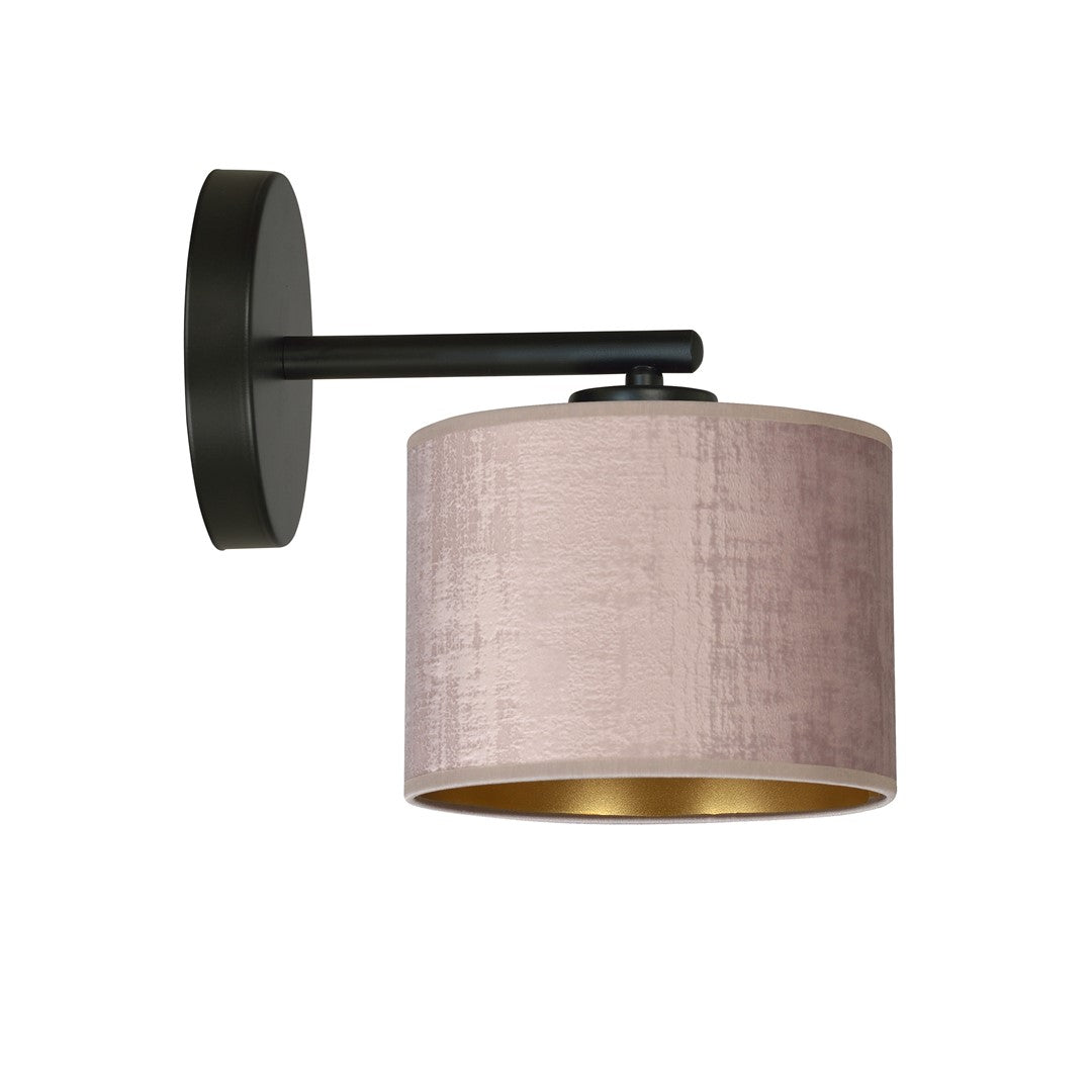 Hilde K1 Bl Rose Black Friday Emibig Tilbud