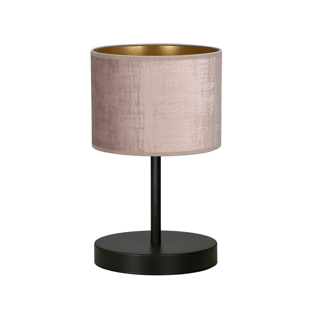 Hilde Ln1 Bl Rose Black Friday Emibig Tilbud