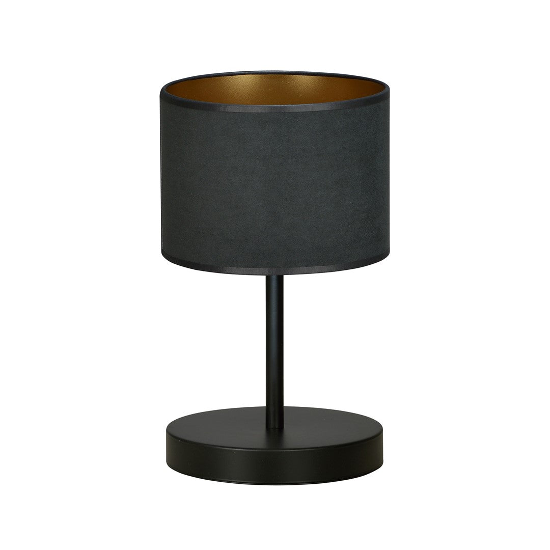 Hilde Ln1 Bl Black Black Friday Emibig Tilbud