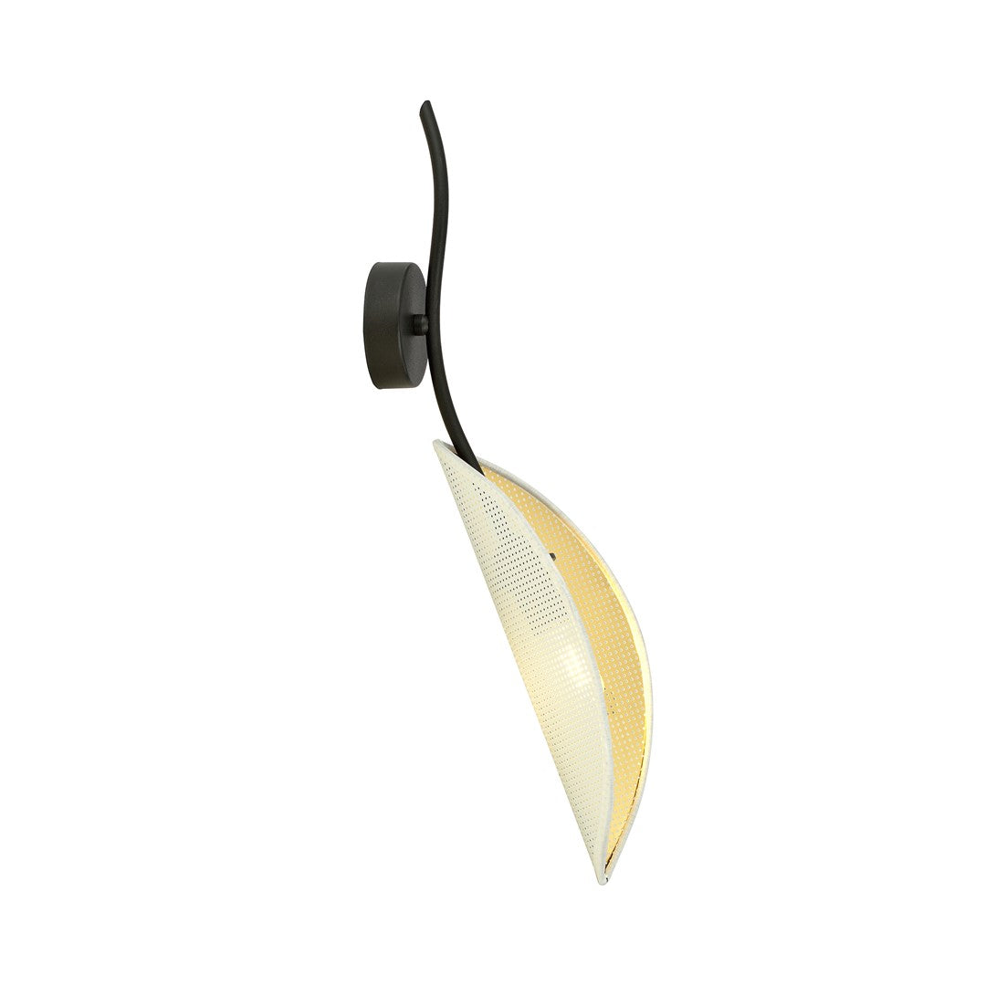 Lotus K1 White Gold Black Friday Emibig Tilbud