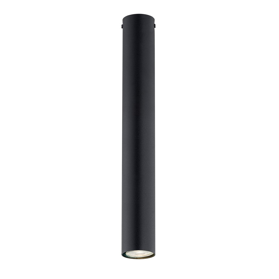 Tecno 1l Black Black Friday Emibig Tilbud
