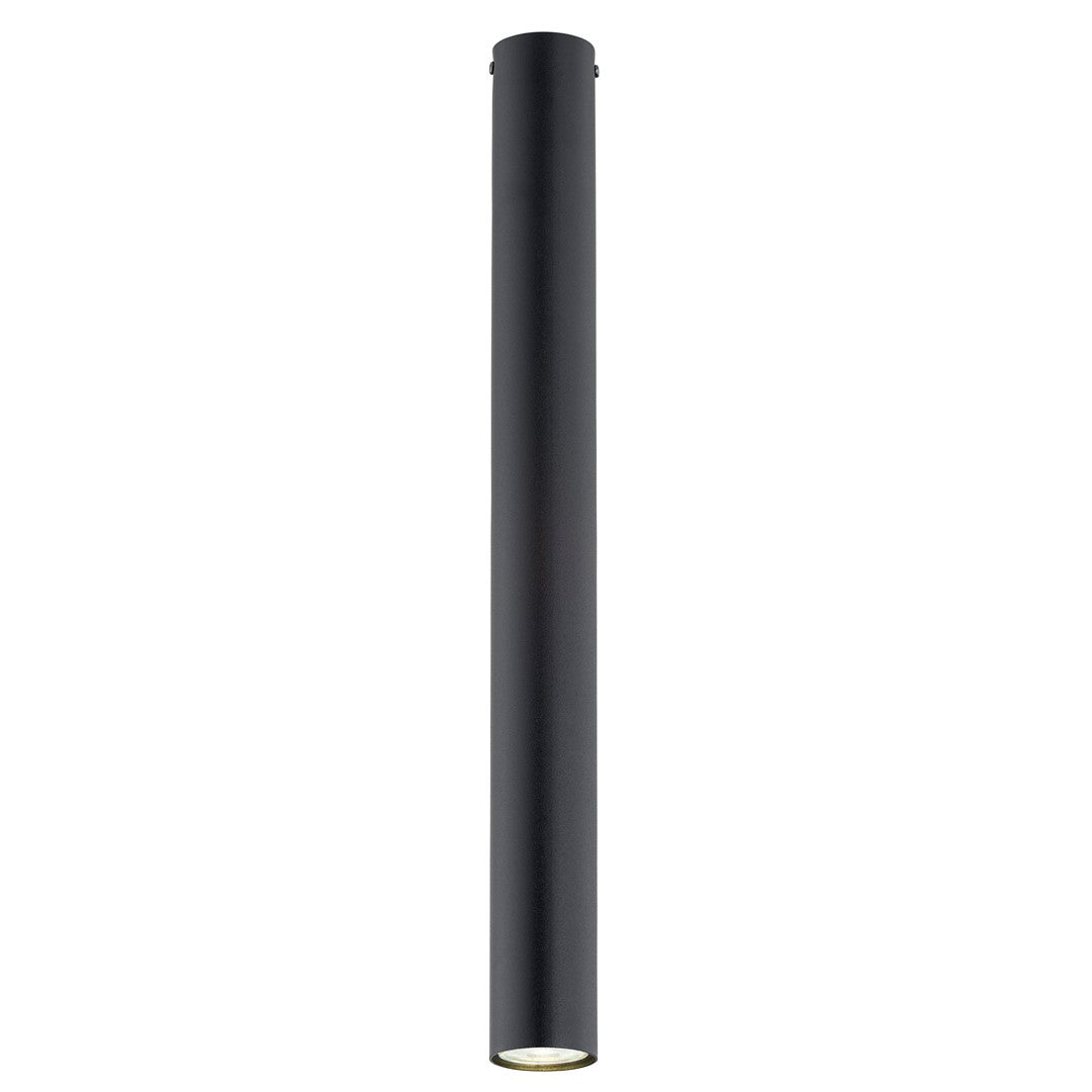 Tecno 1 Black Black Friday Emibig Tilbud