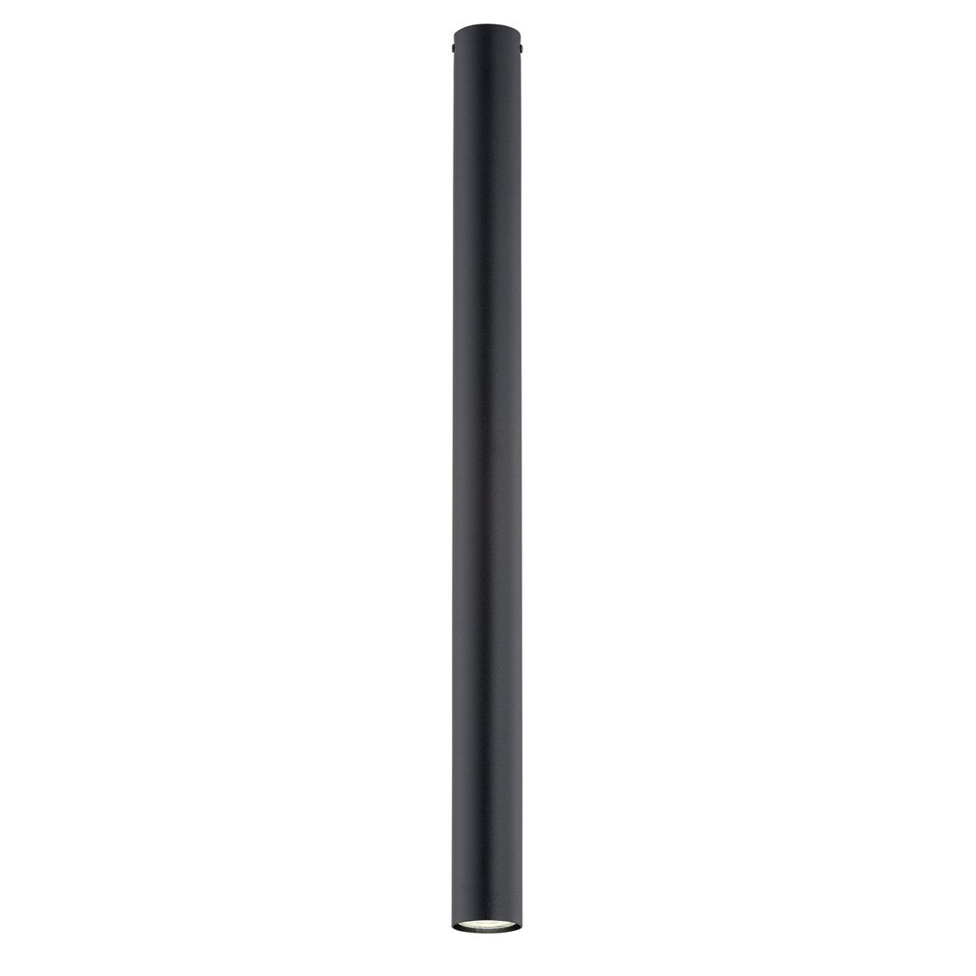 Tecno 1x Black Black Friday Emibig Tilbud
