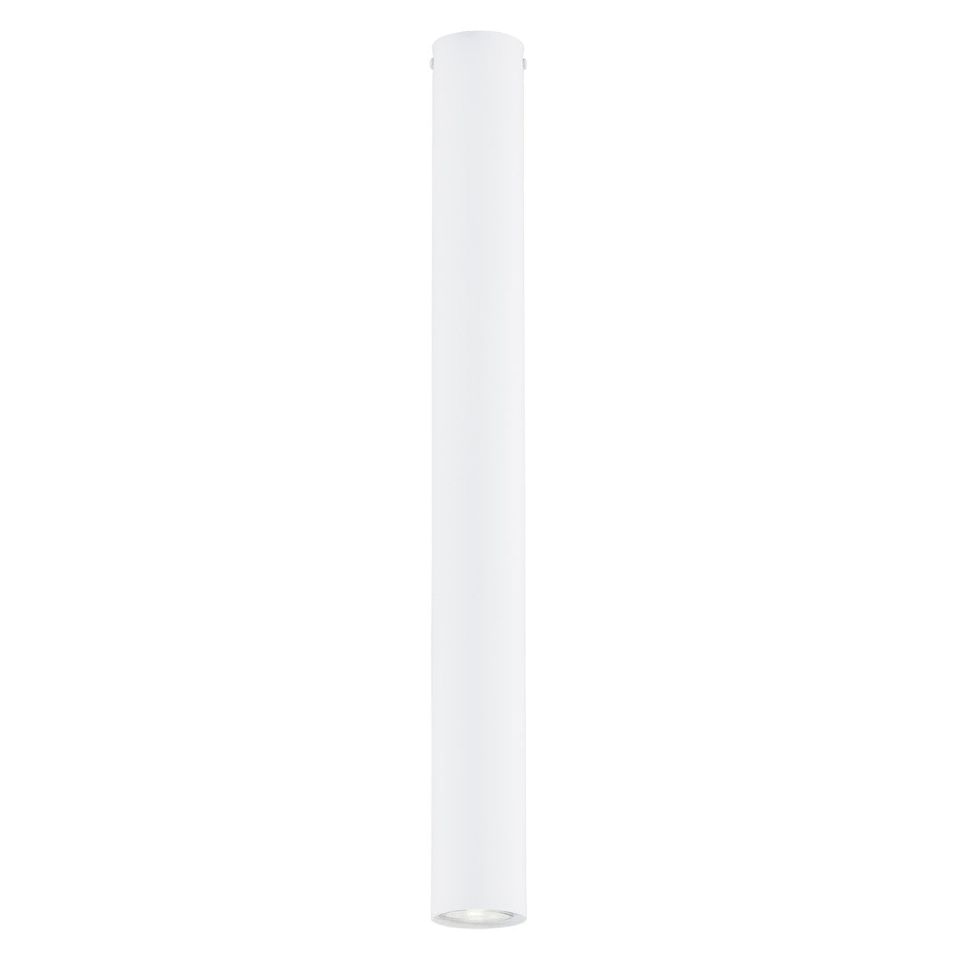 Tecno 1 White Black Friday Emibig Tilbud