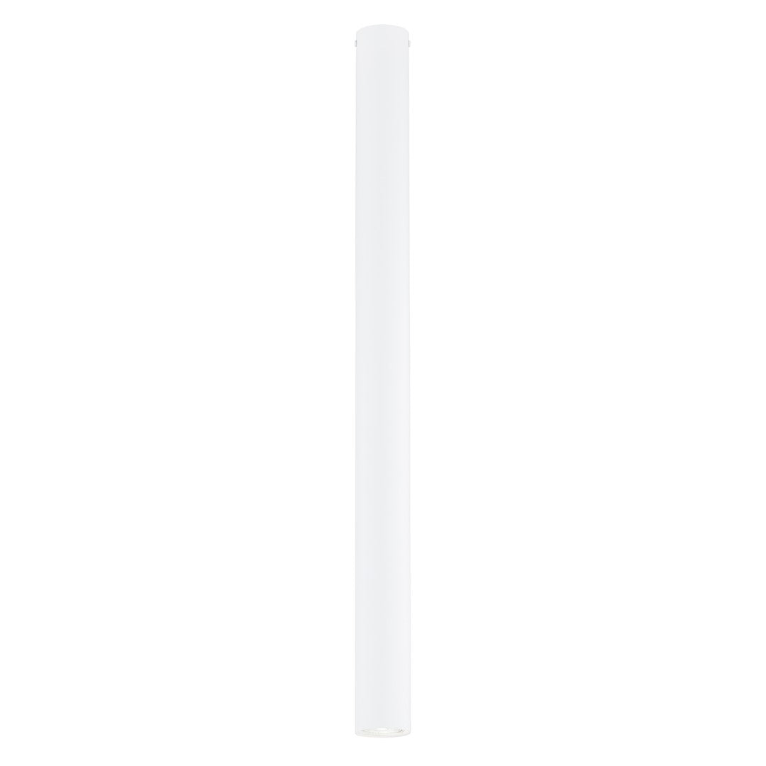 Tecno 1x White Black Friday Emibig Tilbud