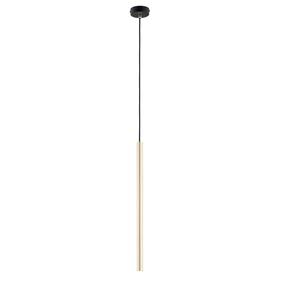 Selter 1 Gold Black Friday Emibig Tilbud
